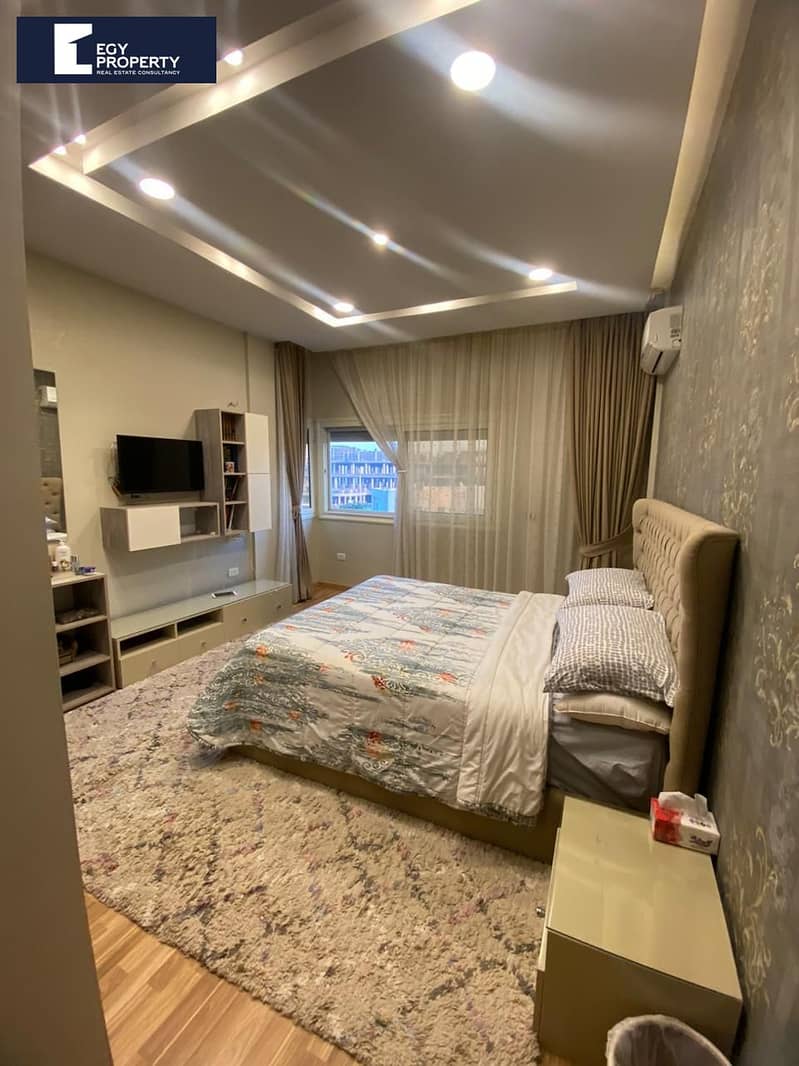 4 _files_IMG-20251210-WA0032. jpg