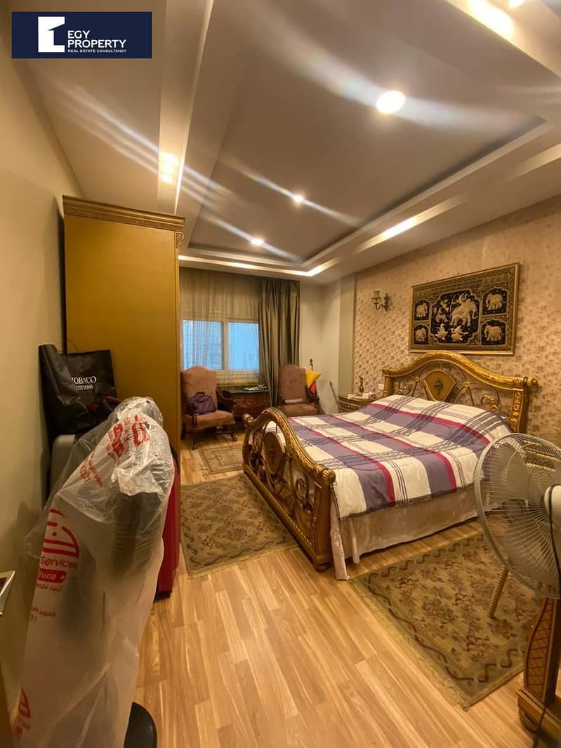 5 _files_IMG-20251210-WA0033. jpg