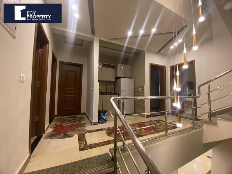 6 _files_IMG-20251210-WA0035. jpg