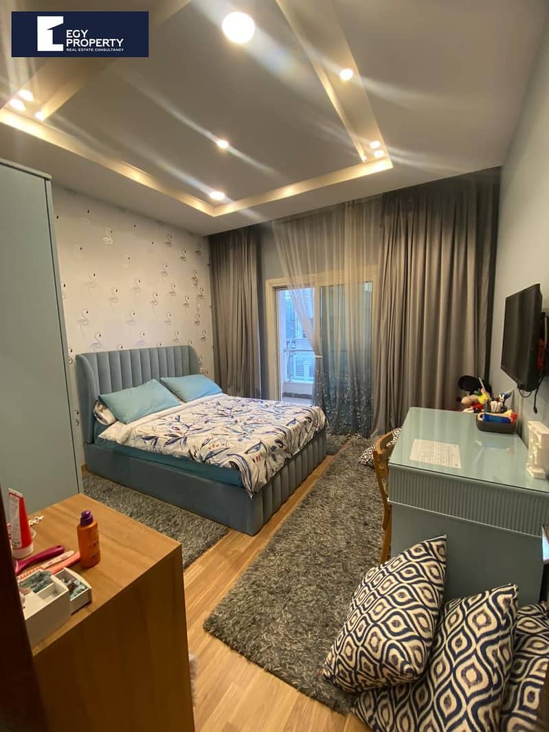 7 _files_IMG-20251210-WA0037. jpg