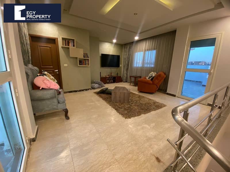 8 _files_IMG-20251210-WA0042. jpg