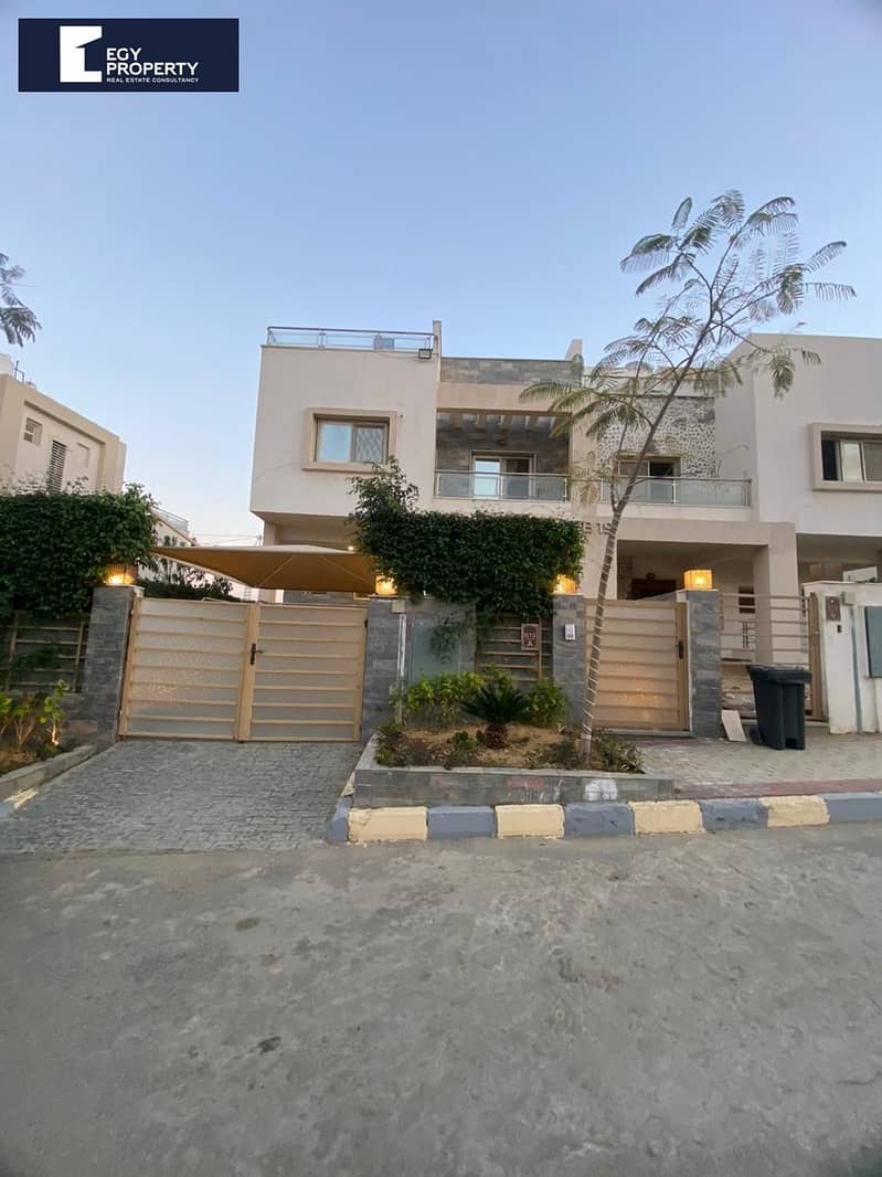 9 _files_IMG-20251210-WA0043. jpg