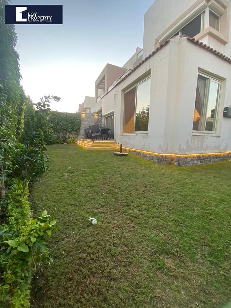 10 _files_IMG-20251210-WA0046. jpg