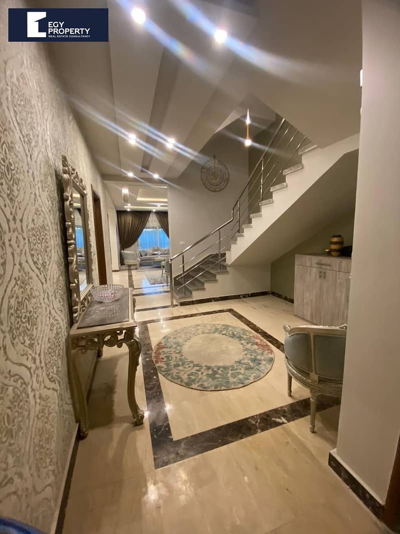 11 _files_WhatsApp Image 2025-03-04 at 10.14. 45 PM (1). jpeg