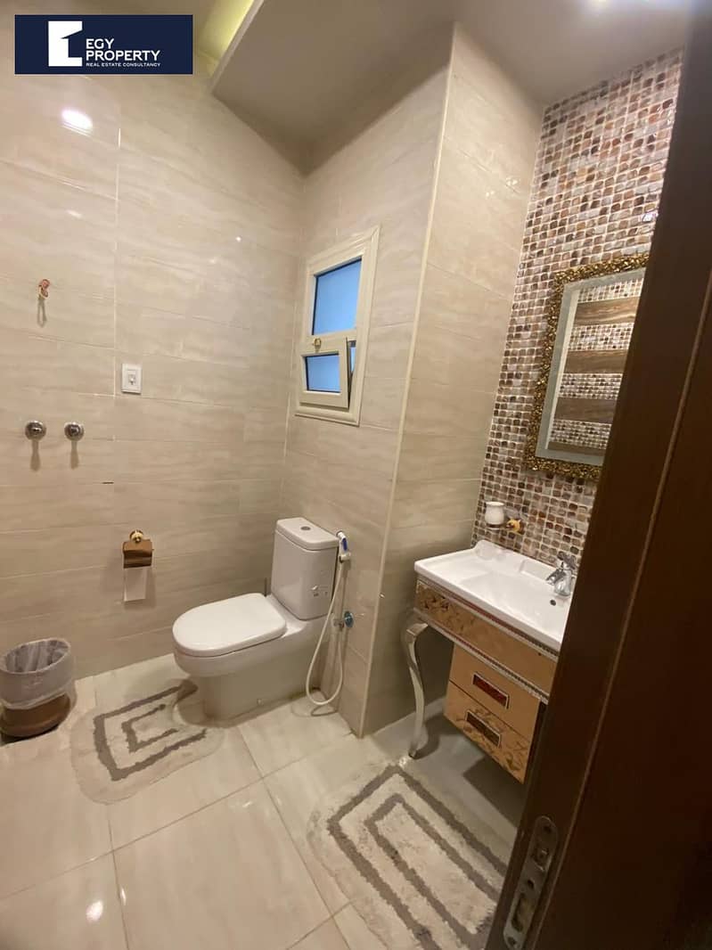 12 _files_WhatsApp Image 2025-03-04 at 10.14. 45 PM (2). jpeg