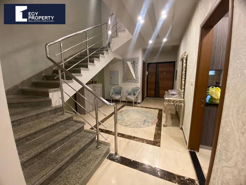 13 _files_WhatsApp Image 2025-03-04 at 10.14. 45 PM (3). jpeg