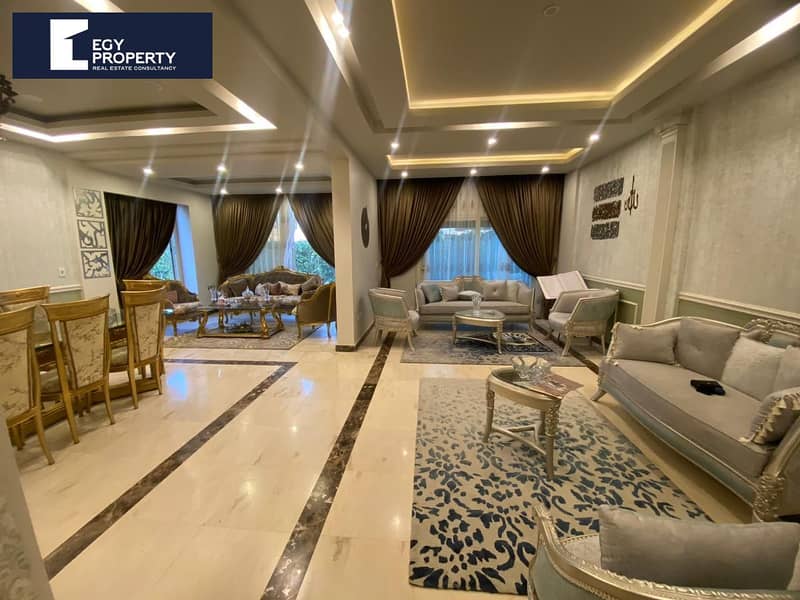 14 _files_WhatsApp Image 2025-03-04 at 10.14. 45 PM (4) (1). jpeg