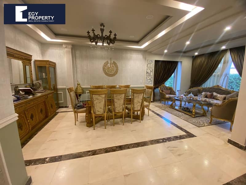 15 _files_WhatsApp Image 2025-03-04 at 10.14. 46 PM (1). jpeg