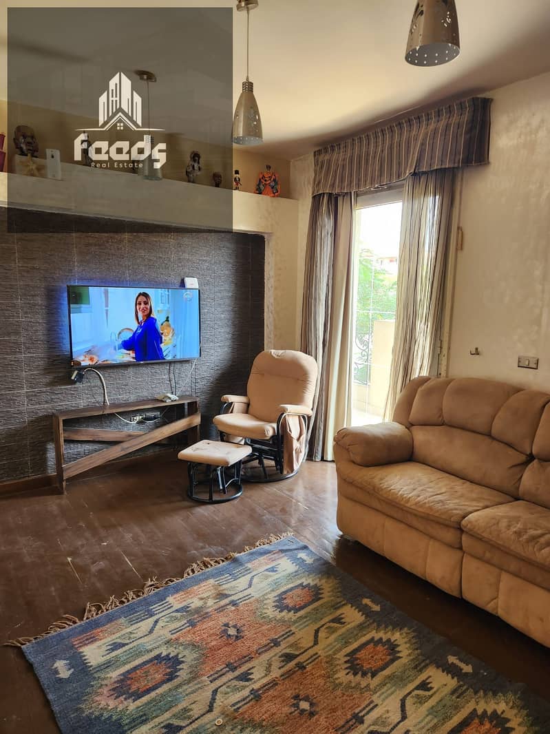 2 WhatsApp Image 2025-12-18 at 3.15. 47 PM (3). jpeg