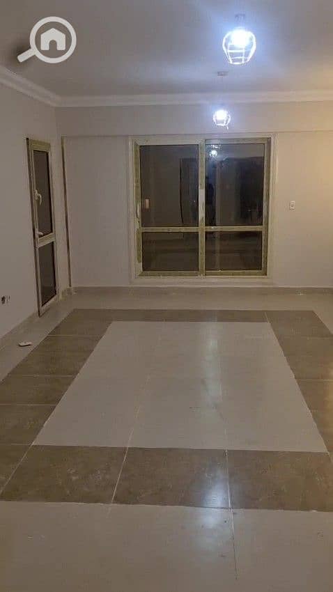 WhatsApp Video 2025-12-16 at 22.42. 02_6a4500ba - frame at 0m46s. jpg WhatsApp Video 2025-12-16 at 22.42. 02_6a4500ba - frame at 0m46s. jpg