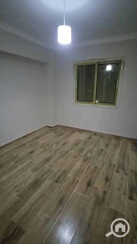 3 WhatsApp Video 2025-12-16 at 22.42. 02_6a4500ba - frame at 2m6s. jpg