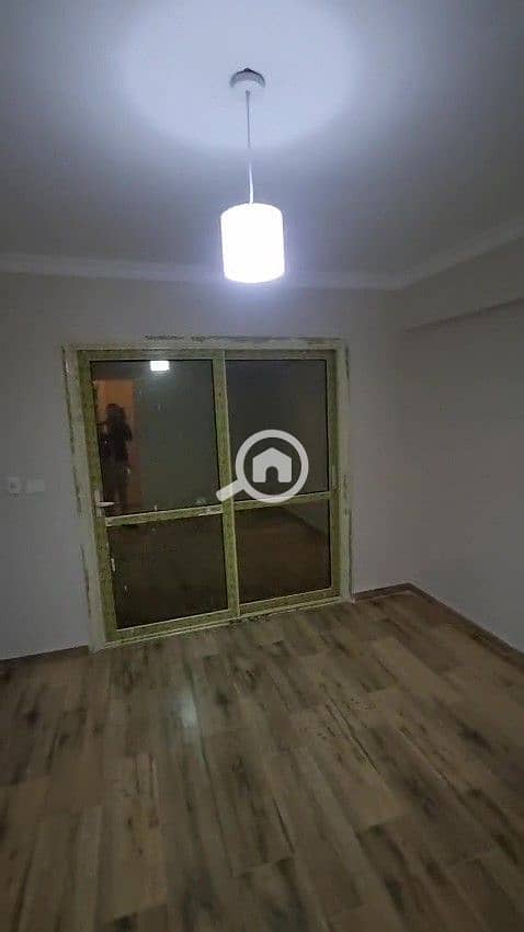 4 WhatsApp Video 2025-12-16 at 22.42. 02_6a4500ba - frame at 2m22s. jpg