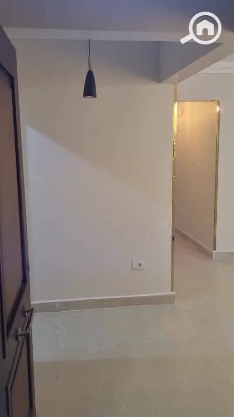 5 WhatsApp Video 2025-12-16 at 22.42. 02_6a4500ba - frame at 0m0s. jpg