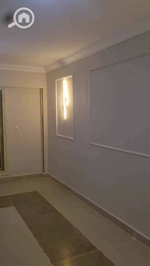 6 WhatsApp Video 2025-12-16 at 22.42. 02_6a4500ba - frame at 0m12s. jpg