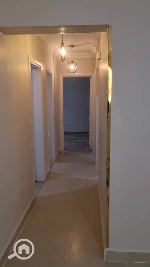 7 WhatsApp Video 2025-12-16 at 22.42. 02_6a4500ba - frame at 0m29s. jpg