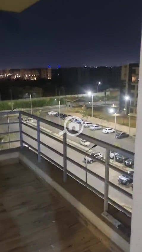 9 WhatsApp Video 2025-12-16 at 22.42. 02_6a4500ba - frame at 0m58s. jpg