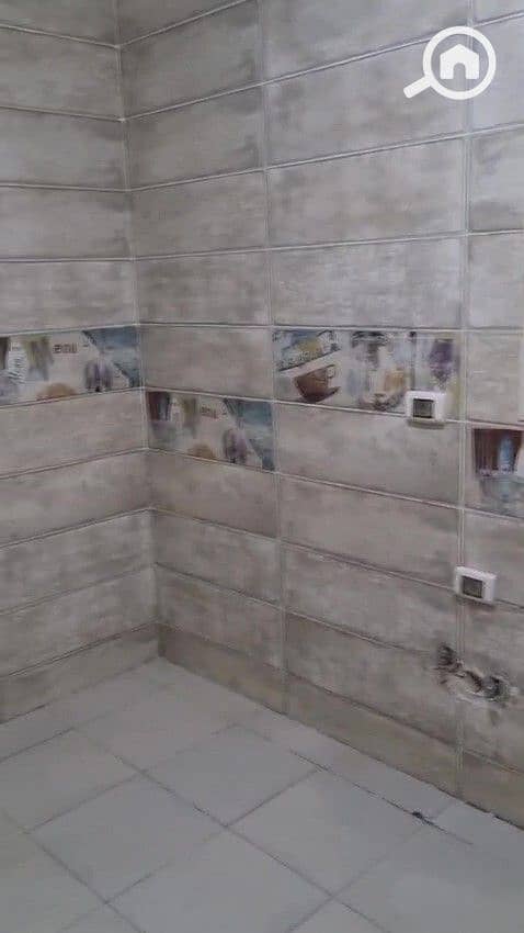 10 WhatsApp Video 2025-12-16 at 22.42. 02_6a4500ba - frame at 1m25s. jpg