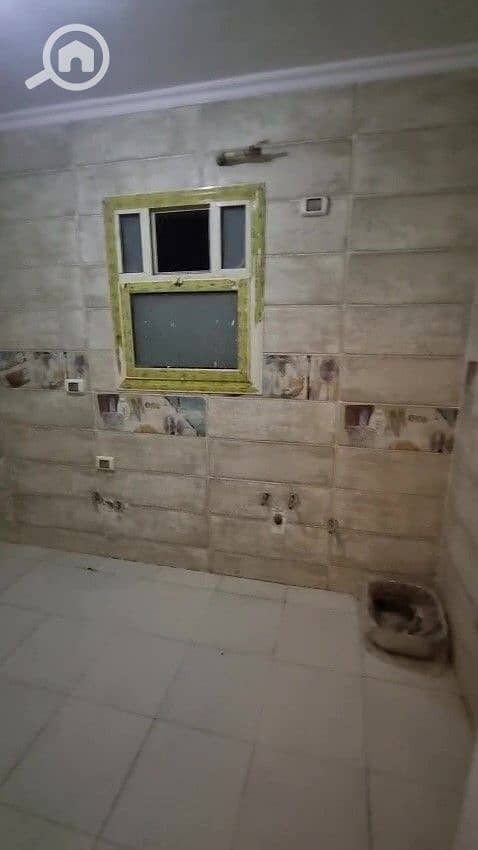 11 WhatsApp Video 2025-12-16 at 22.42. 02_6a4500ba - frame at 1m30s. jpg