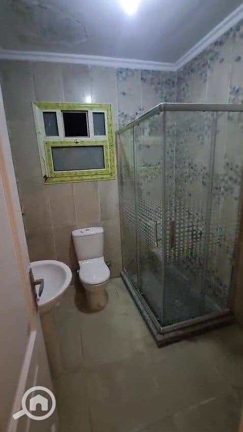 12 WhatsApp Video 2025-12-16 at 22.42. 02_6a4500ba - frame at 1m36s. jpg