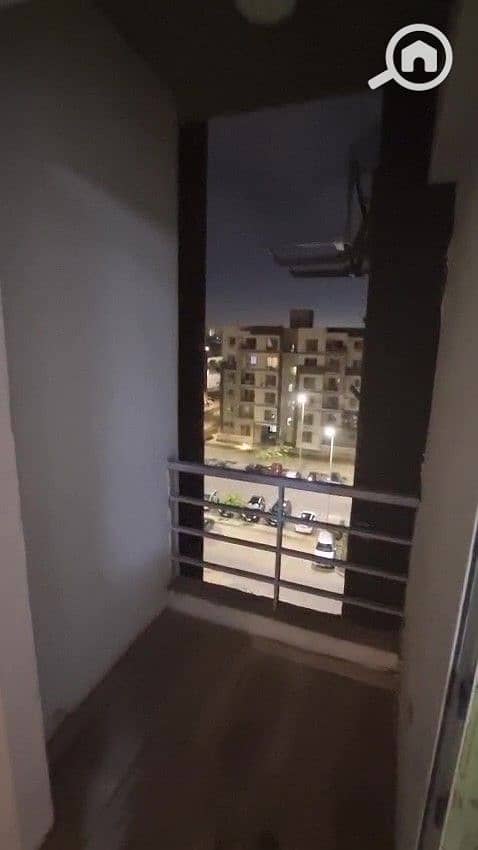 14 WhatsApp Video 2025-12-16 at 22.42. 02_6a4500ba - frame at 1m55s. jpg