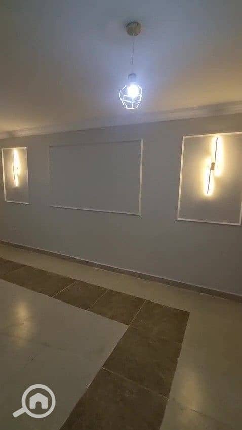 15 WhatsApp Video 2025-12-16 at 22.42. 02_6a4500ba - frame at 2m49s. jpg