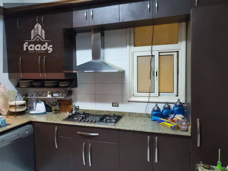 3 WhatsApp Image 2025-12-18 at 3.15. 48 PM. jpeg