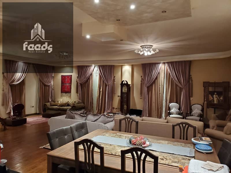 4 WhatsApp Image 2025-12-18 at 3.15. 47 PM (6). jpeg