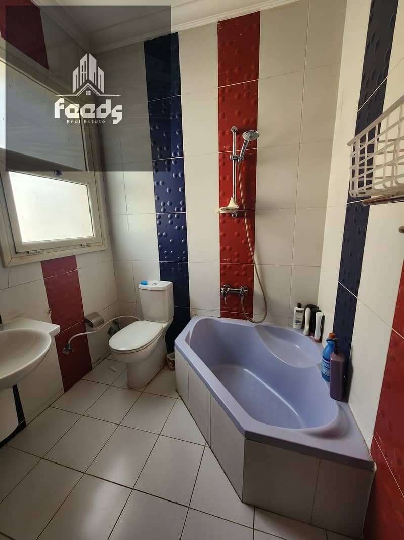 5 WhatsApp Image 2025-12-18 at 3.15. 47 PM (7). jpeg