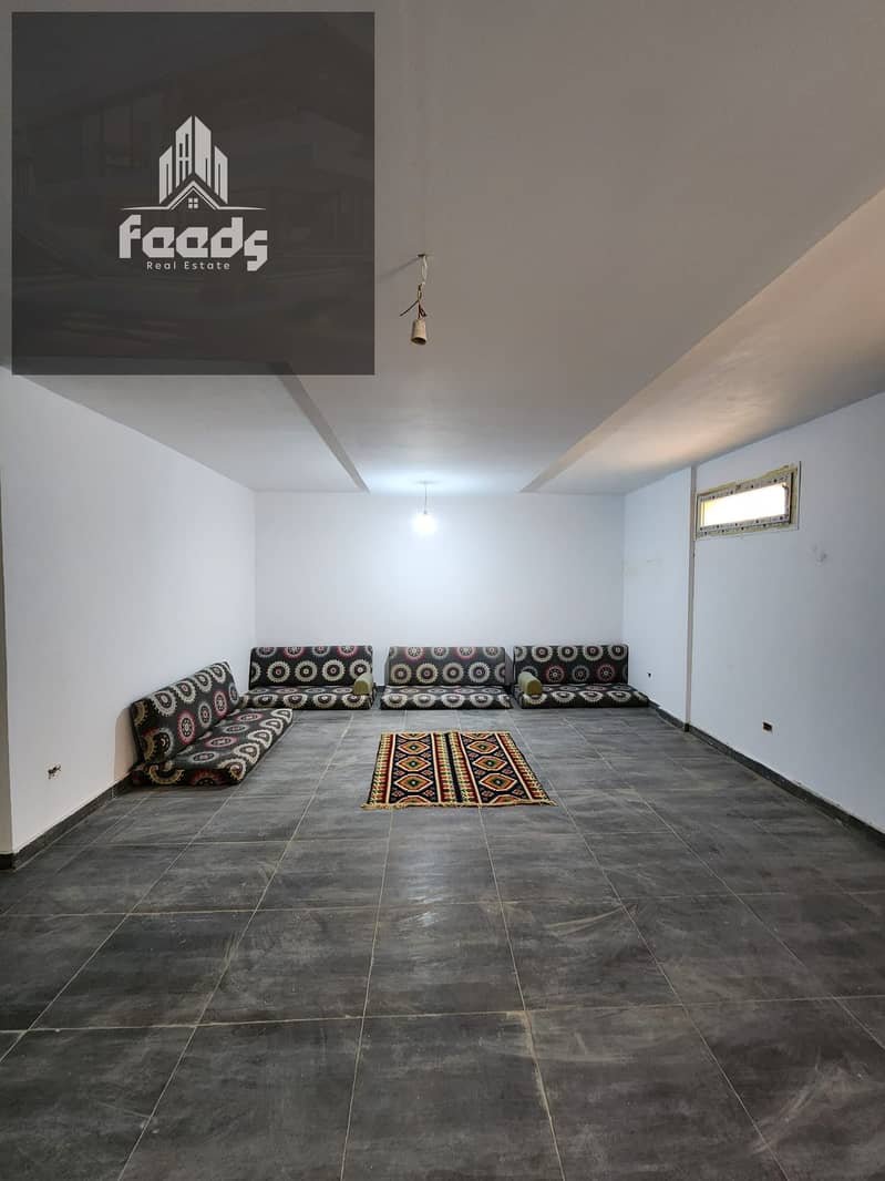 6 WhatsApp Image 2025-12-18 at 3.15. 47 PM (2). jpeg