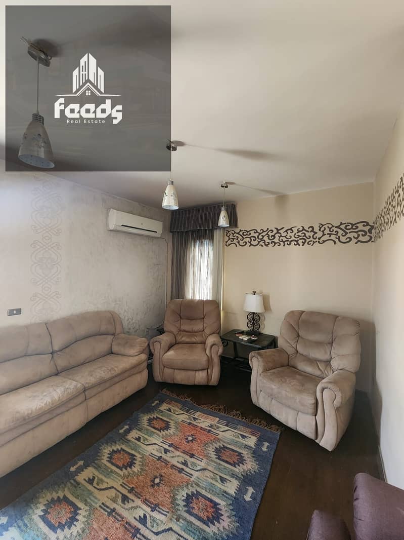 7 WhatsApp Image 2025-12-18 at 3.15. 47 PM. jpeg