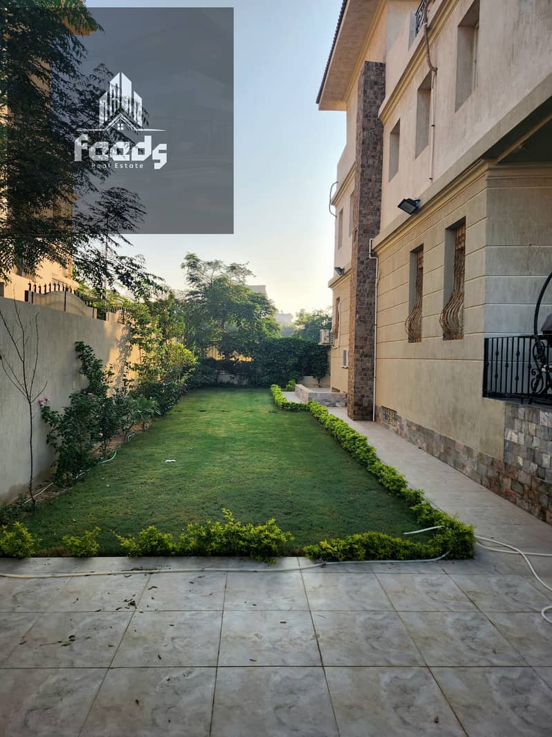 8 WhatsApp Image 2025-12-18 at 3.15. 47 PM (5). jpeg