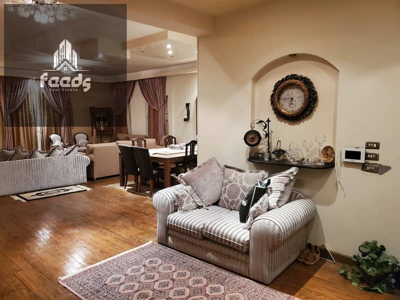 9 WhatsApp Image 2025-12-18 at 3.15. 47 PM (4). jpeg