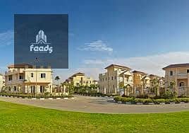 10 download (15). jpg