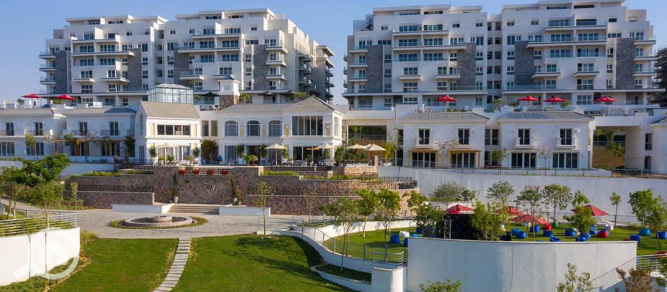 2 villaScreenshot_2025-02-06_141414. png