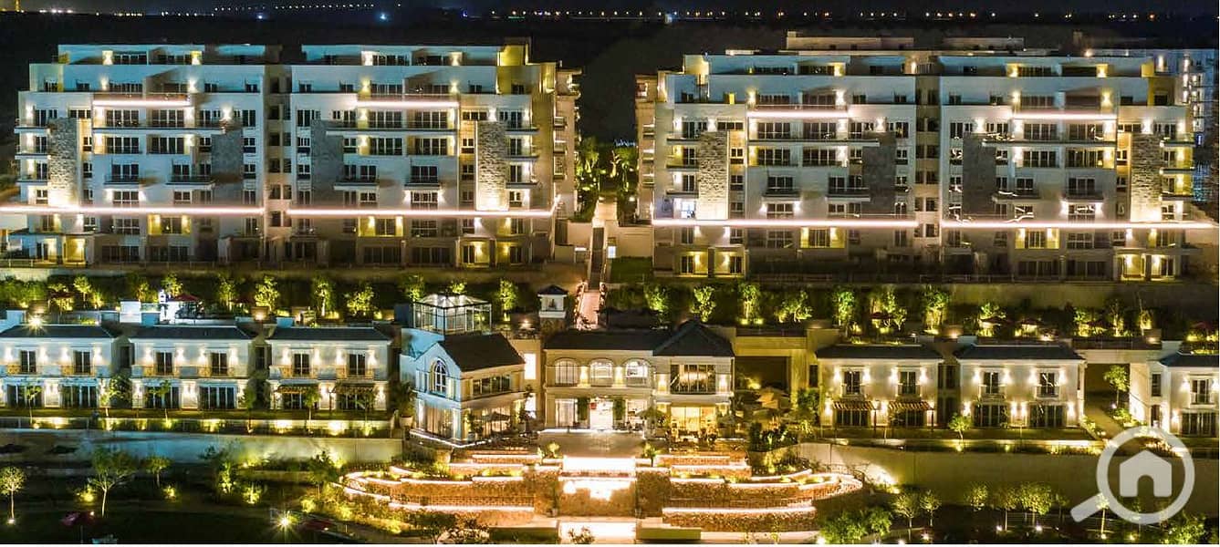 3 villaScreenshot_2025-02-06_141359. png