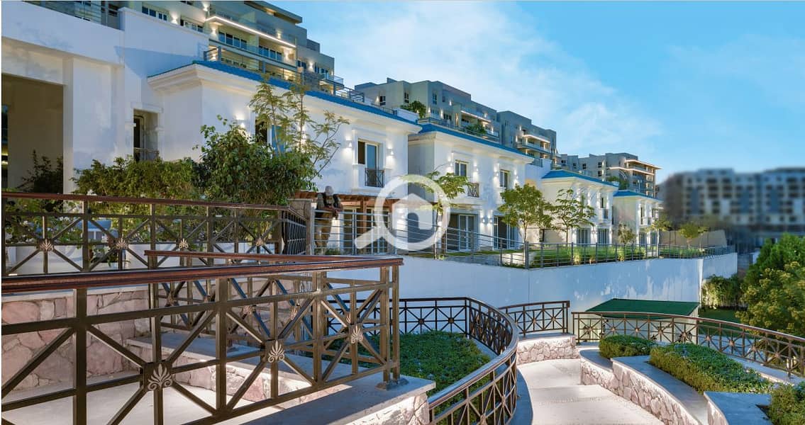 4 the north park nc 2. png