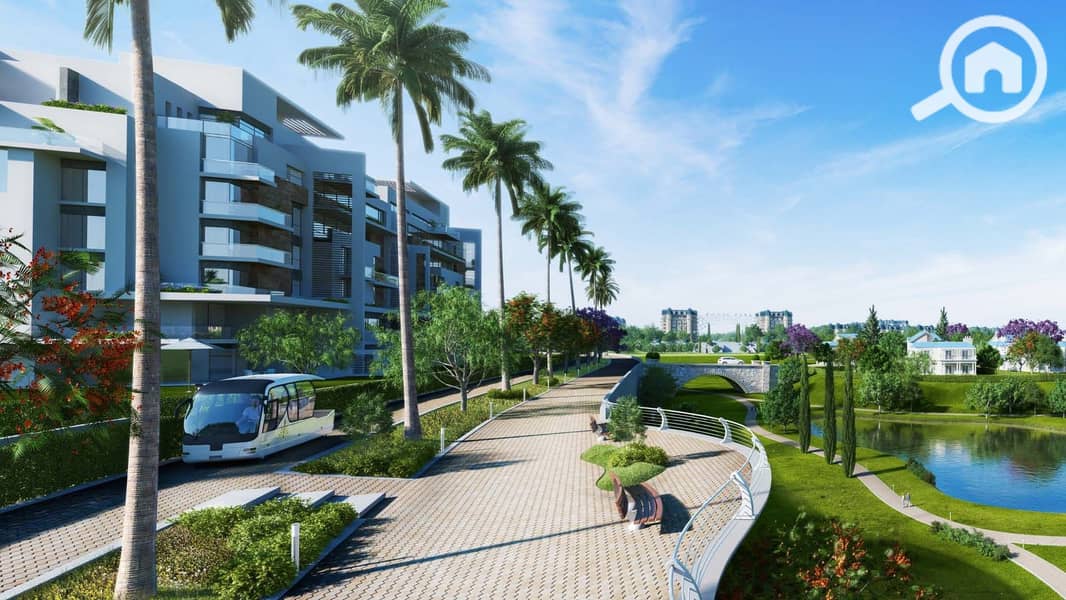 5 mountain_view1. jpg