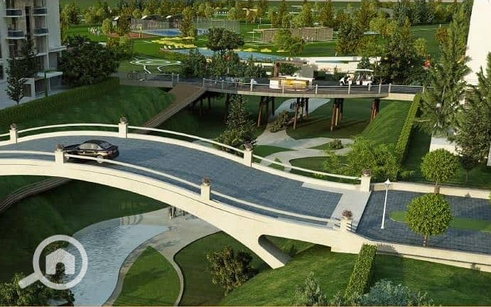 7 mountain_view3. jpg