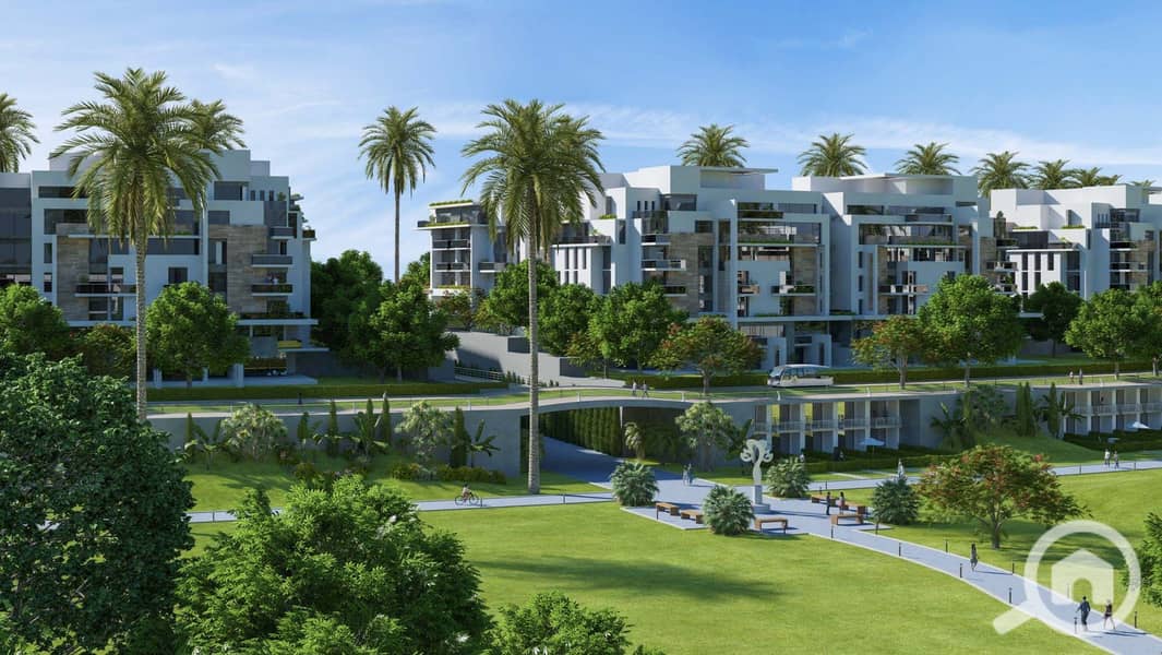 8 mountain_view9. jpg