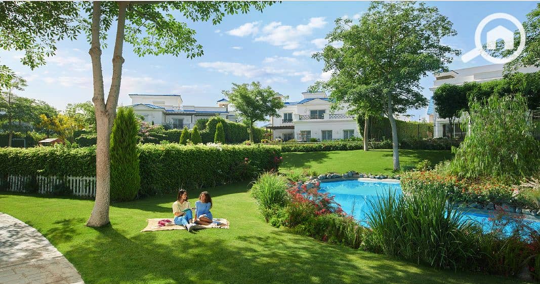 9 the north park nc 1. png