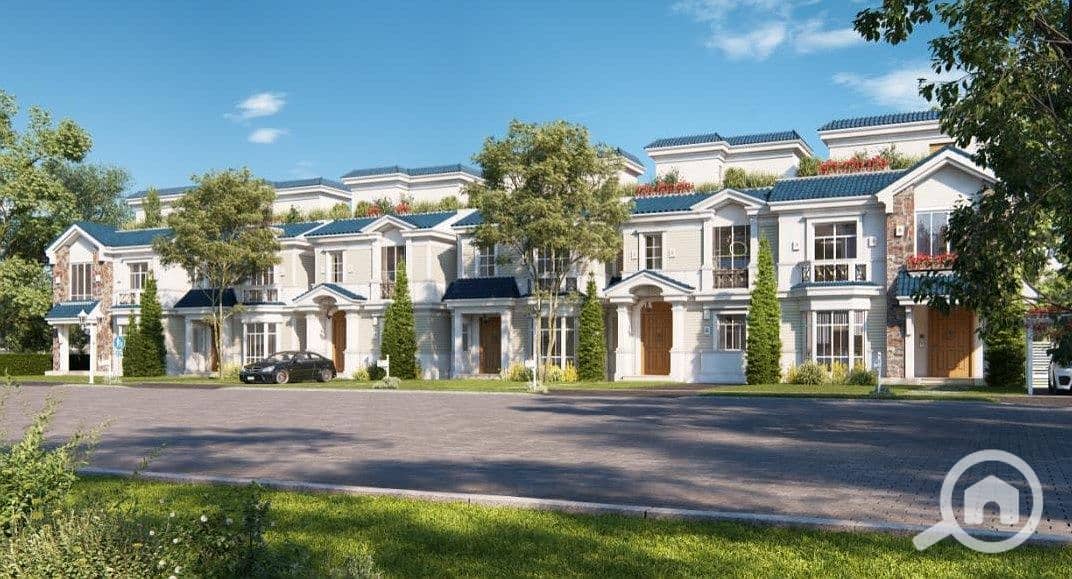 10 twonhouse-for-sale-in-Mountain-View-III. jpg