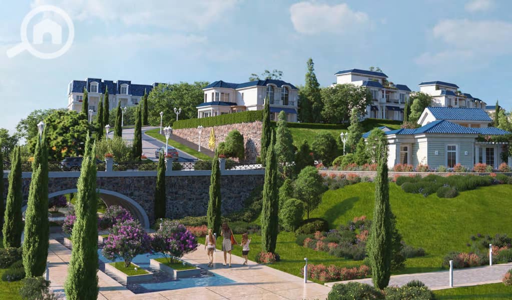 11 villaMV_Park_islands_final_Villa_brochure-7. jpg