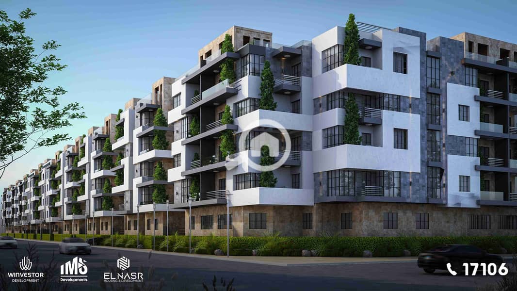 1000245284. jpg 1000245284. jpg