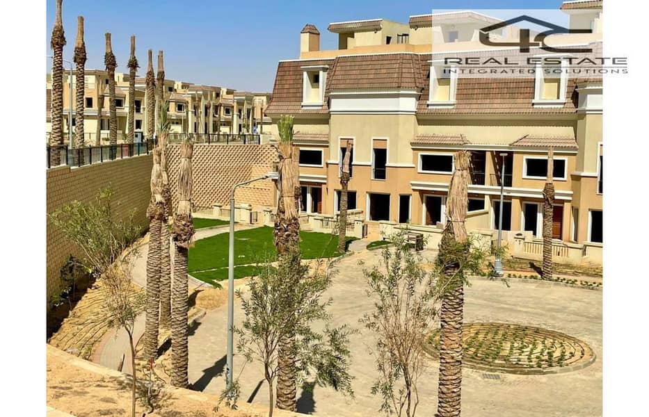 3 WhatsApp Image 2024-02-06 at 5.33. 00 PM (3). jpg