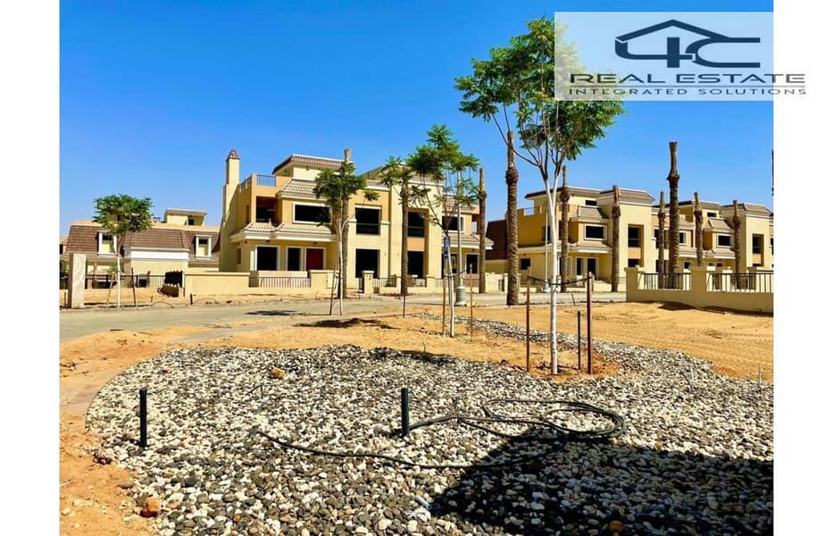 4 WhatsApp Image 2024-02-06 at 5.33. 00 PM (6). jpg