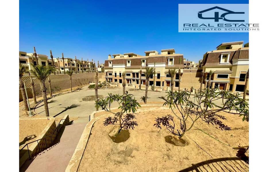 12 WhatsApp Image 2024-02-06 at 5.32. 58 PM (1). jpg