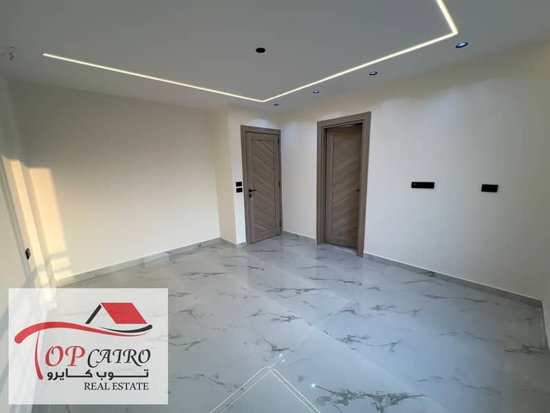 3 WhatsApp Image 2025-11-20 at 5.48. 51 PM (1). jpeg