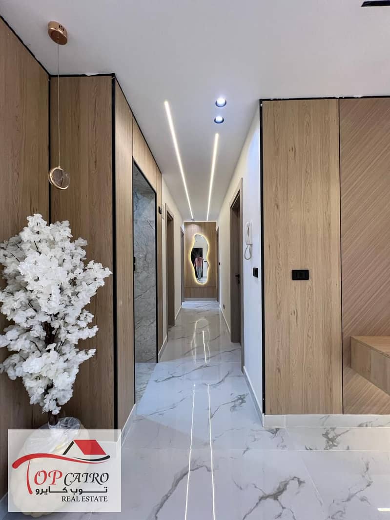 4 WhatsApp Image 2025-11-20 at 5.48. 51 PM. jpeg