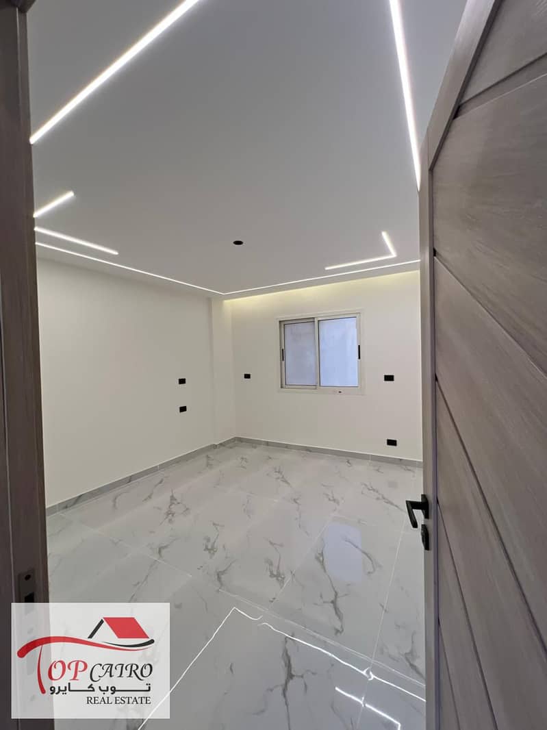 8 WhatsApp Image 2025-11-20 at 5.48. 47 PM. jpeg