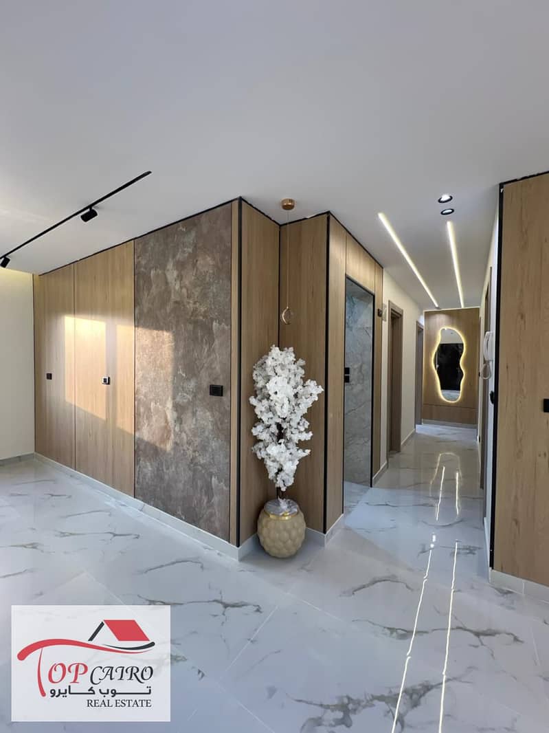 10 WhatsApp Image 2025-11-20 at 5.48. 45 PM. jpeg